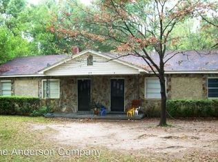 618-B 8th Ave, Albany, GA 31701
