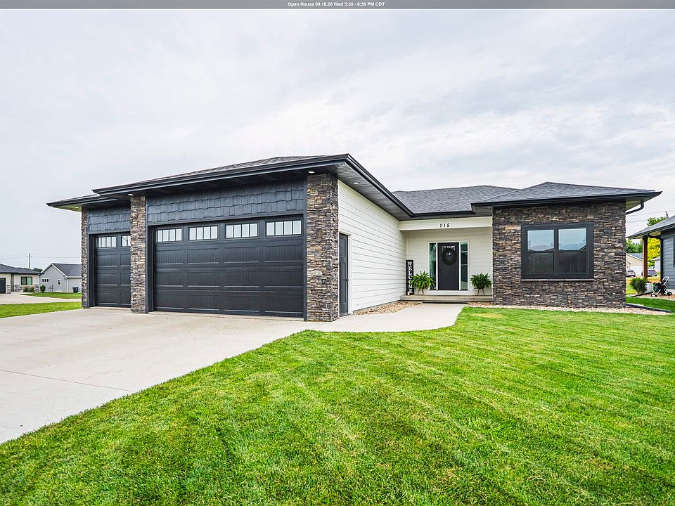 1st image of 115 19th St SE