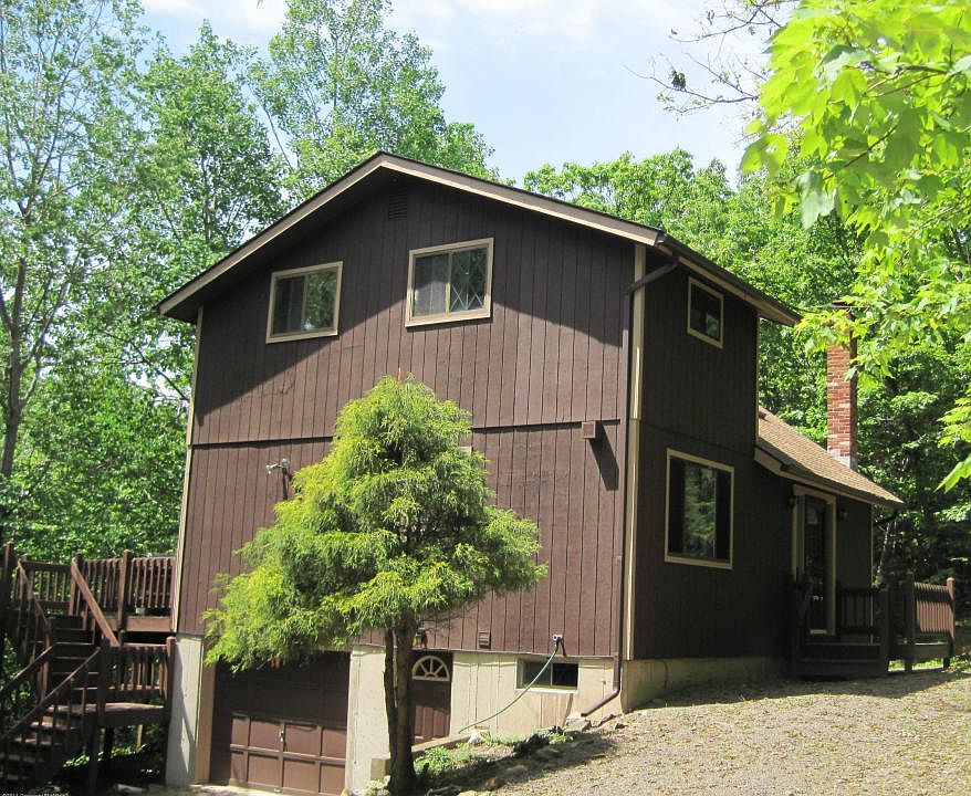 1st image of 153 Darcy Dr