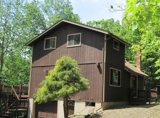 153 Darcy Dr, Saylorsburg, PA 18353