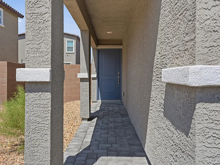 1502 Brianna Falls Dr — Photo 21