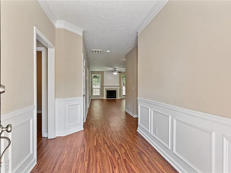 3020 Serenade Ct — Photo 17