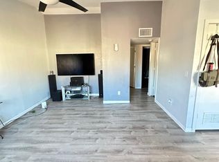 808 E Blacklidge Dr, Tucson, AZ 85719