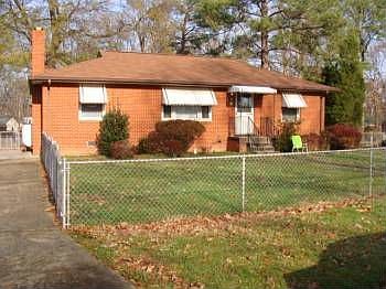 1st image of 4812 Twila Ln