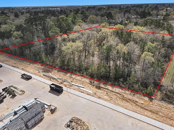 5th image of 2921 Beasley Rd