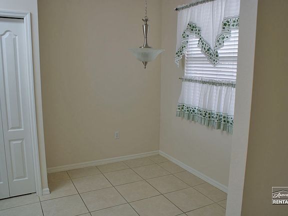 4th image of 20030 Barletta Ln