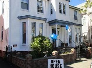 20 Cedar St, Lynn, MA 01905