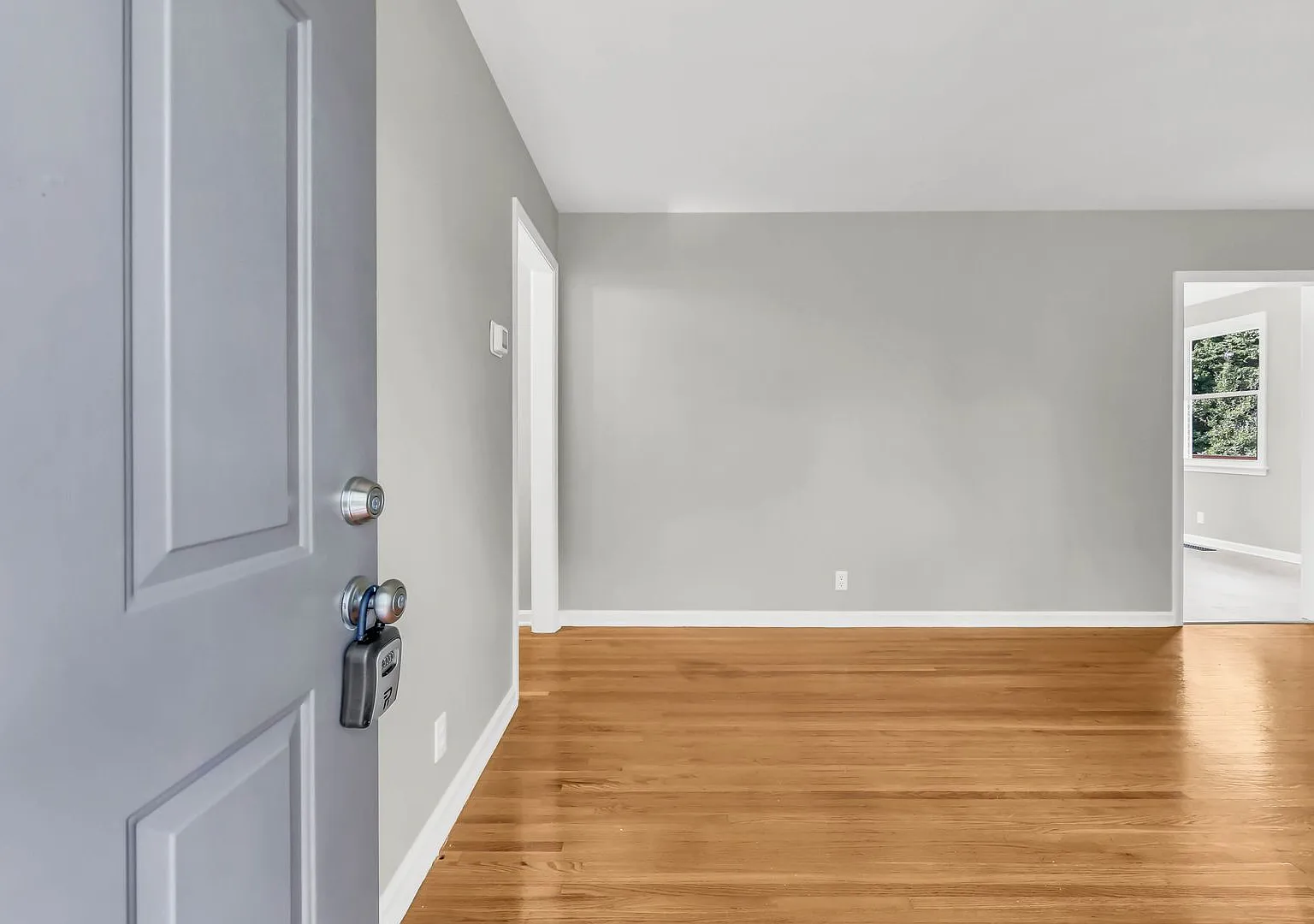 613 Channell Drive — Photo 4