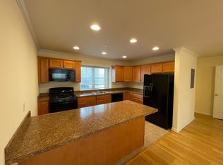 20 W Main St APT C104, Norwalk, CT 06851