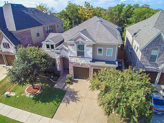 2nd image of 5505 Dorchester Ln