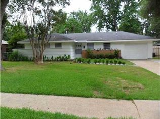 833 Cardinal St, Shreveport, LA 71105