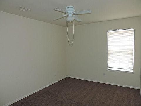 5th image of 6222 Sentry Park Ln
