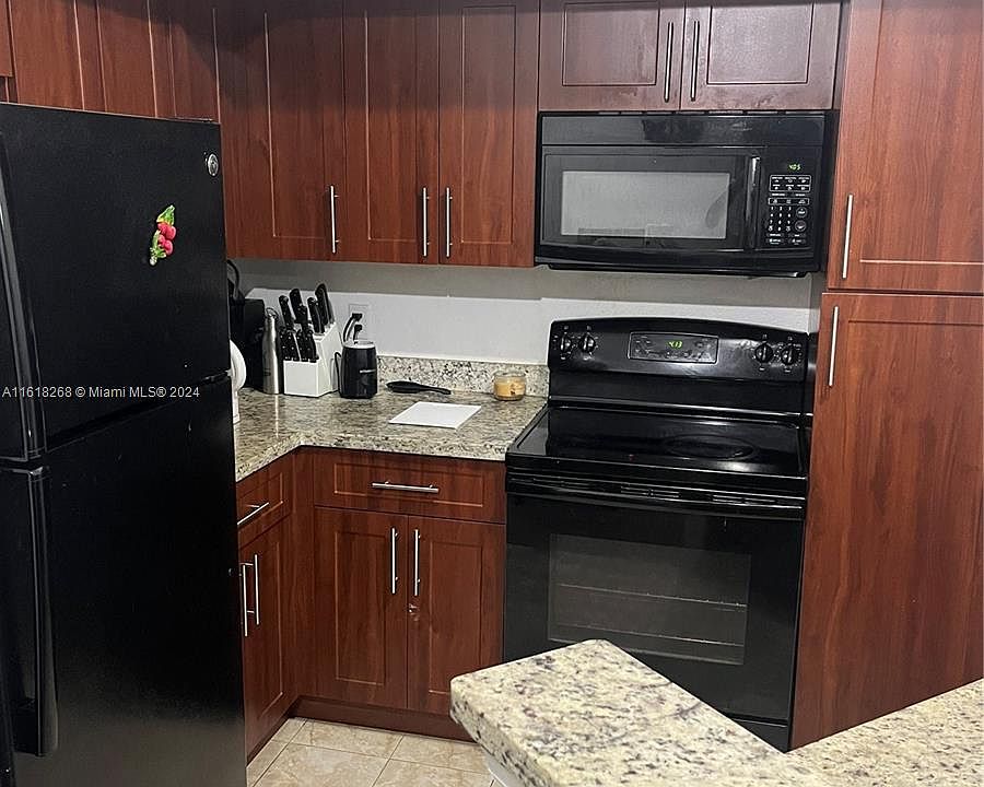 1st image of 13060 Vista Isles Dr APT 224