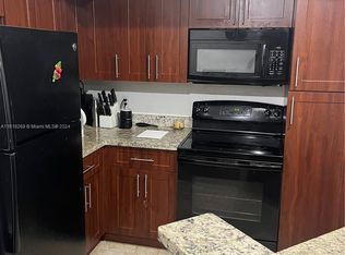 13060 Vista Isles Dr APT 224, Fort Lauderdale, FL 33325