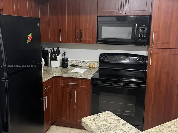 13060 Vista Isles Dr APT 224, Fort Lauderdale, FL 33325