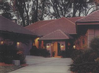 6760 Linford Ln, Jacksonville, FL 32217