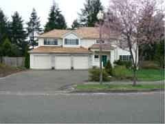 1st image of 9203 NE Sea Ray Ct