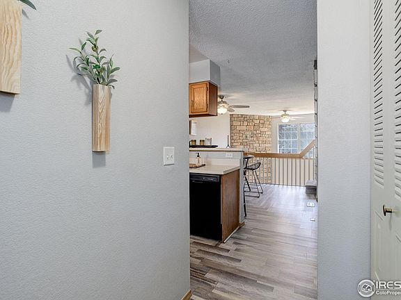 5th image of 1120 Milo Cir #B