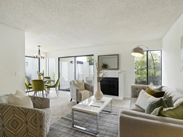 1075 Shell Blvd APT 3, Foster City, CA 94404