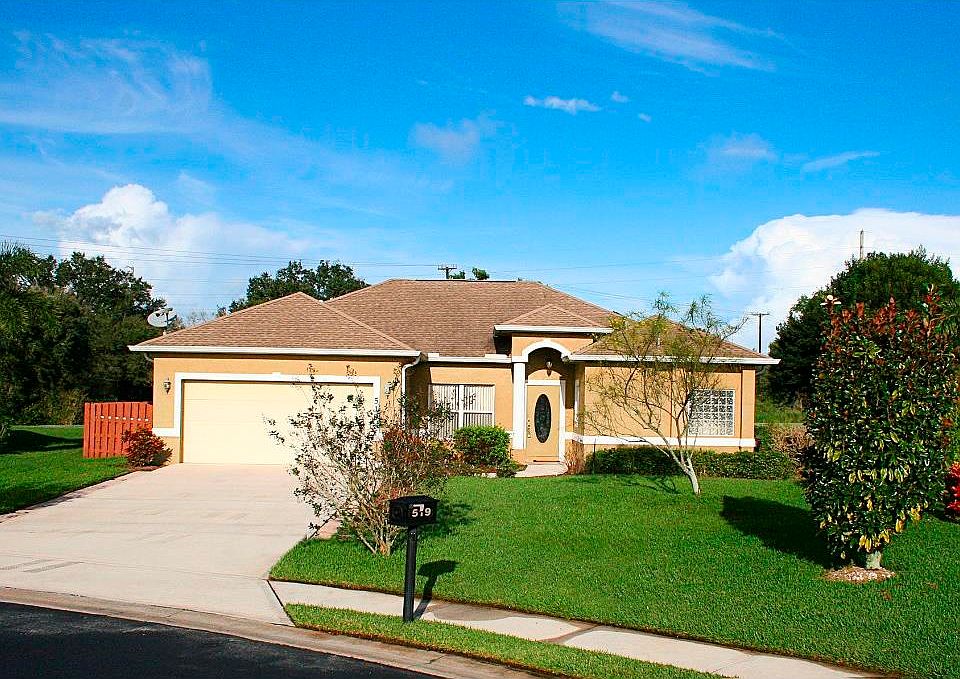 1st image of 519 High Hawk Cir
