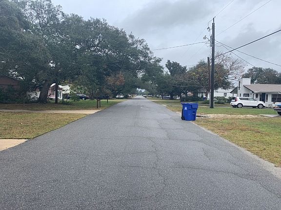 5th image of 1267 Prince Rd