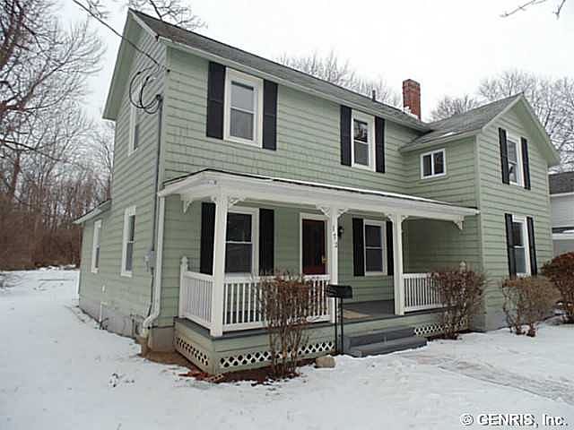 1st image of 172 Fort Hill Ave