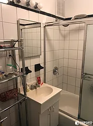 Rented by Oxford Property Group