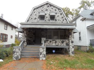 226 W 109th Pl, Chicago, IL 60628