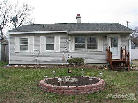 1st image of 2328 Emerald Dr