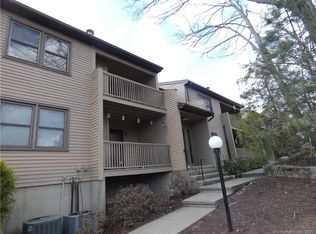 535 Vincellette St UNIT 2, Bridgeport, CT 06606
