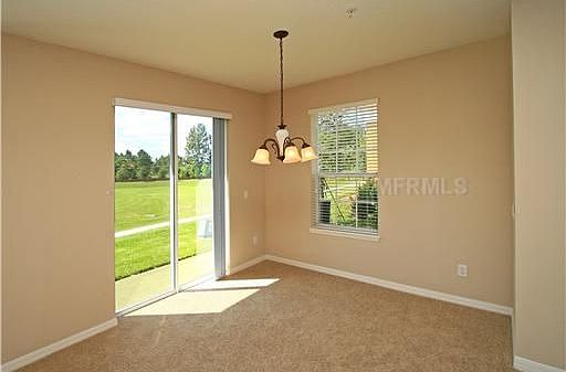 3rd image of 758 Ashworth Overlook Dr #B