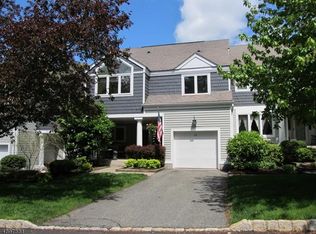 20 Grist Ml, Sparta, NJ 07871