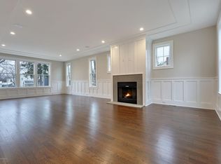 670 W Front St LOT 1, Red Bank, NJ 07701