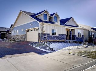 20380 E 53rd Dr, Denver, CO 80249
