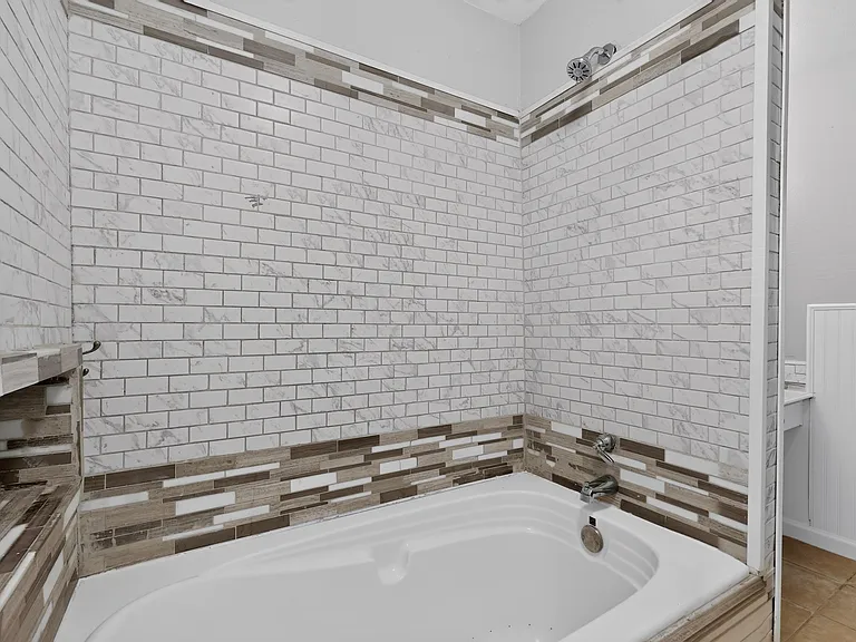 3117 Sonora Trl — Photo 34