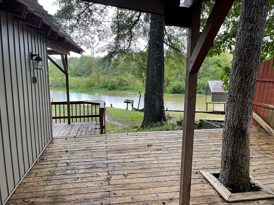 2nd image of 50066 Sink Rd