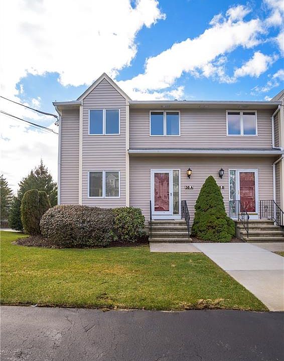 1st image of 38 Waterview Dr Unit A