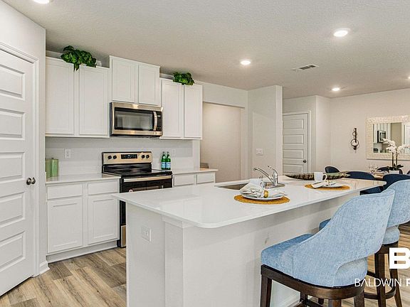 5th image of 316 Polenta Ave