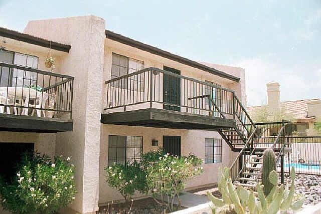 1st image of 16805 E EL LAGO Boulevard #104
