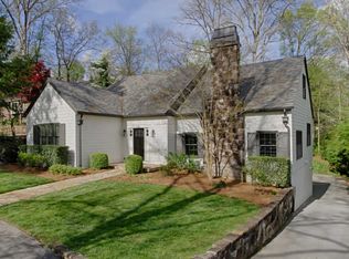 530 Noelton Dr, Knoxville, TN 37919