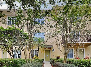 806 University Blvd, Jupiter, FL 33458