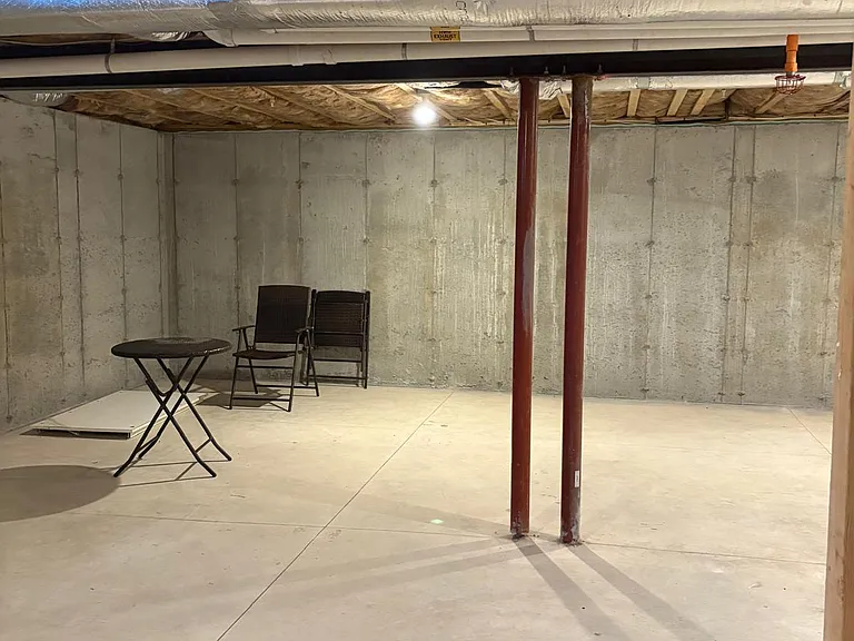 21 Sweetwater Way — Photo 31