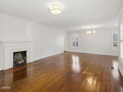 415 E College St, Brownsville, TN, 38012