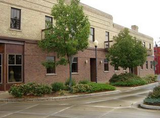 201 Colorado Ave #3, Grand Junction, CO 81501