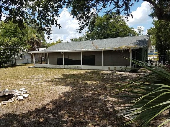4th image of 5532 41st St E