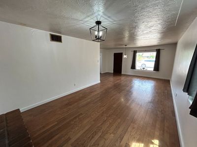 456 N Horne, Mesa, AZ, 85203