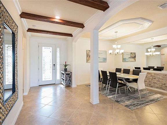 2nd image of 20750 Granlago Dr