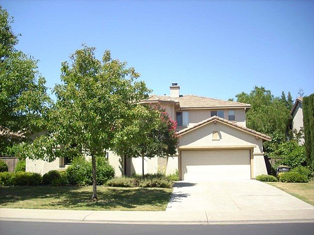 1st image of 746 Rolling Green Dr