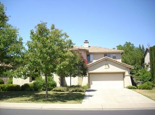 746 Rolling Green Dr, West Sacramento, CA