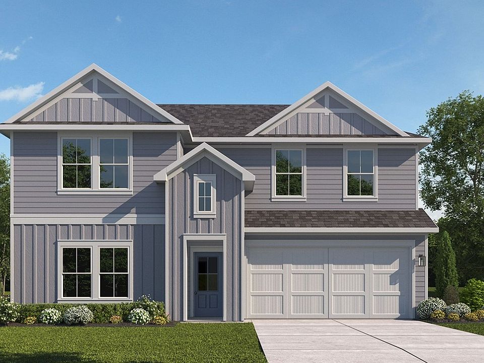 1st image of 13200 Don Fisher Way